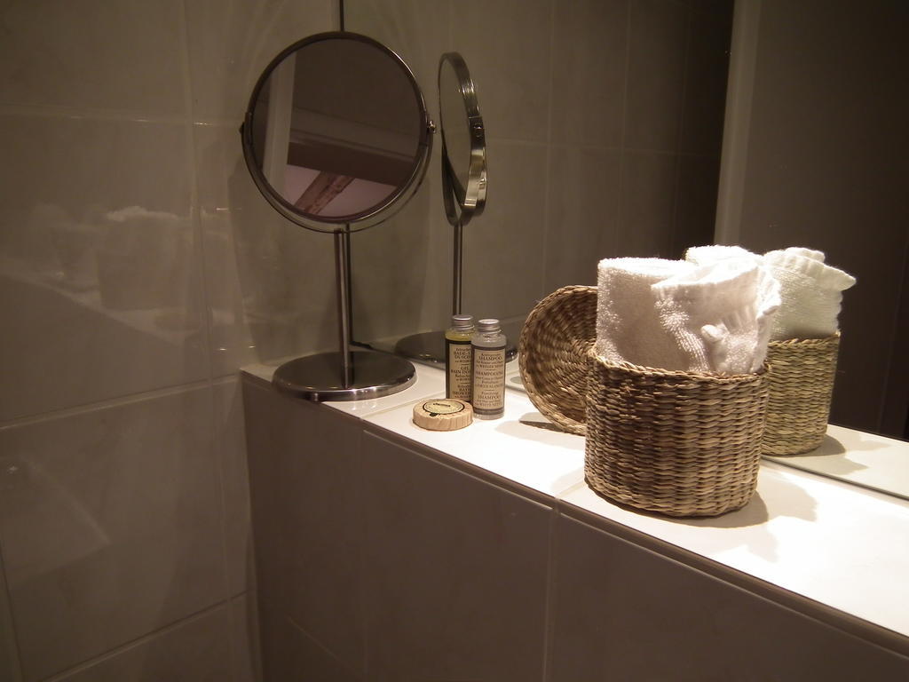 Hotel Cafe Del Maar شالكينميهرين الغرفة الصورة
