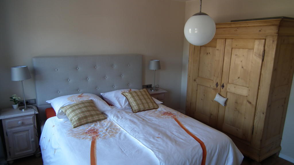 Hotel Cafe Del Maar شالكينميهرين الغرفة الصورة